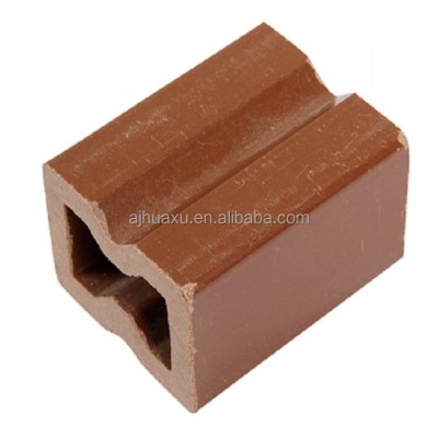 1782709 China Price Competitive Wood Composite Decking Wpc Joist