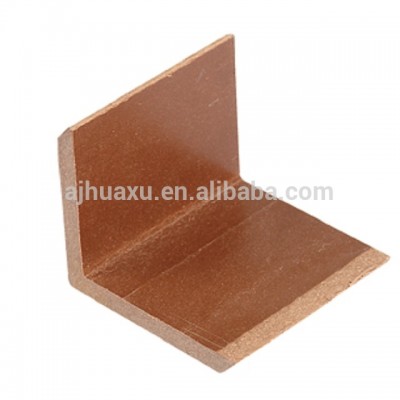 1782708 cheap price wood composite decking trim skirting